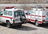 تجهیز ناوگان امدادی هلال‌احمر برای پاسخ‌گویی سریع‌تر به حوادث