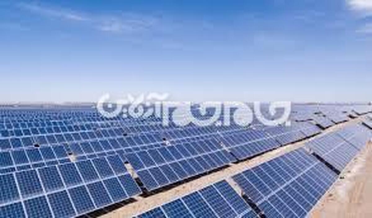 مدیر امور اراضی آذربایجان‌غربی اعلام کرد: از ابتدای سال جاری تاکنون چهار مورد واگذاری اراضی ملی به مساحت بیش از ۸۰ هکتار در شهرستان‌های خوی، میاندوآب و ارومیه با هدف احداث نیروگاه‌های خورشیدی انجام شده است و اجرای دقیق این طرح‌ها از اولویت‌های اصلی مدیریت امور اراضی استان به شمار می‌رود.