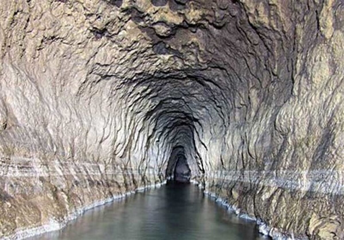 ورود سامانه بارشی پرقدرت به کشور حال همه ایرانیان را خوب کرده و چند روزی است اخبار بارش برف و باران در استان‌های مختلف، بیانگر تامین بخشی از کسری آب‌هایی است که در سایه بی‌توجهی‌ها از دست رفته‌اند. این موج، در یزد که به‌عنوان یکی از استان‌های خشک ایران شناخته می‌شود هم فعال بوده و به گفته کارشناسان هواشناسی، نه‌تنها همه باید در آمادگی باشند، بلکه در جنوب استان، بارش‌ها شدید و سیل‌آسا خواهد بود و ممکن است تا ۴۰ میلیمتر ثبت شود.