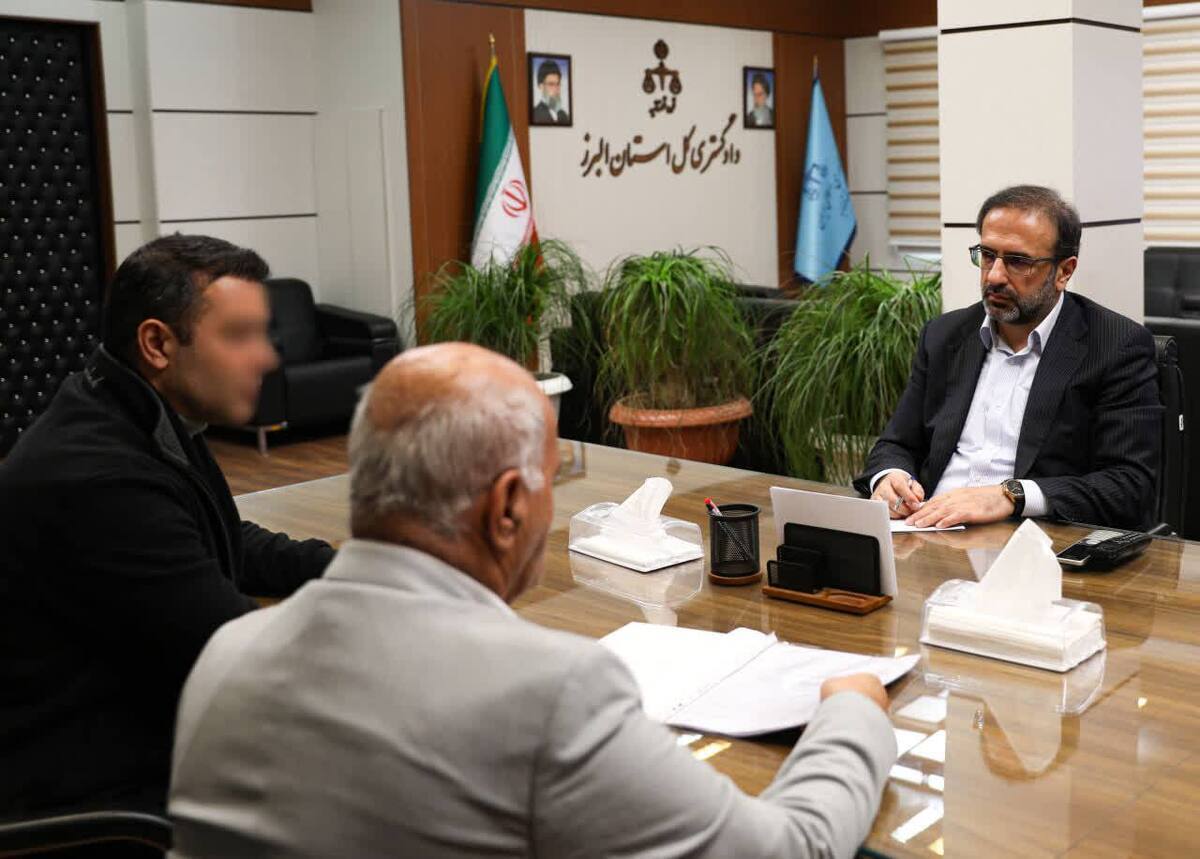 فاضلی هریکندی رئیس کل دادگستری استان البرز با اشاره به پرونده پیش‌فروش یک آپارتمان، تأکید کرد؛ ناآگاهی از مفاد قرارداد مشارکت می‌تواند معامله را متزلزل کرده و خریدار را تنها به مطالبه وجه پرداختی محدود کند.