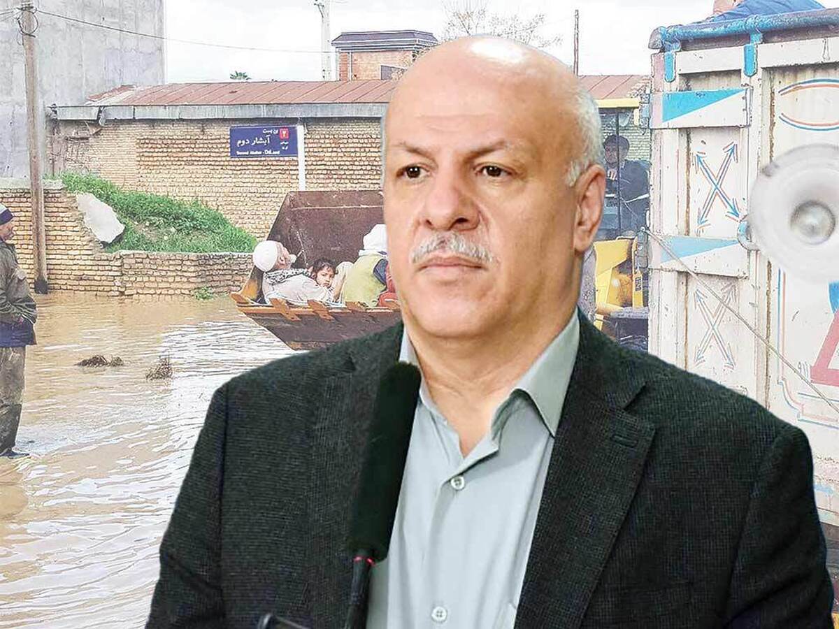 وقتی هشدارهای سازمان هواشناسی در خصوص بارش‌ها به رنگ قرمز و نارنجی در می آیند، همه نهادهای مسئول در حالت آماده‌باش قرار می‌گیرند‌ تا توان مقابله با بارش‌های منجر ‌به سیلاب داشته باشند. این روزها نیز سازمان هواشناسی در این خصوص هشدار داده است.