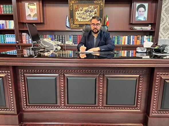 تشکیل شعب ویژه‌ در دادگستری برای رسیدگی به جرایم انتخاباتی