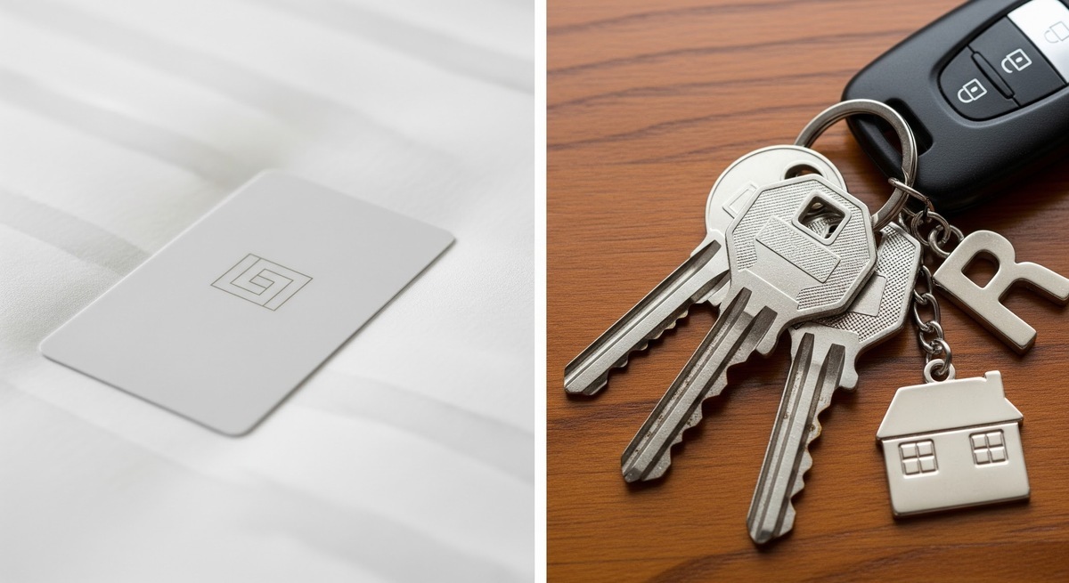 اقتصاد گردشگری