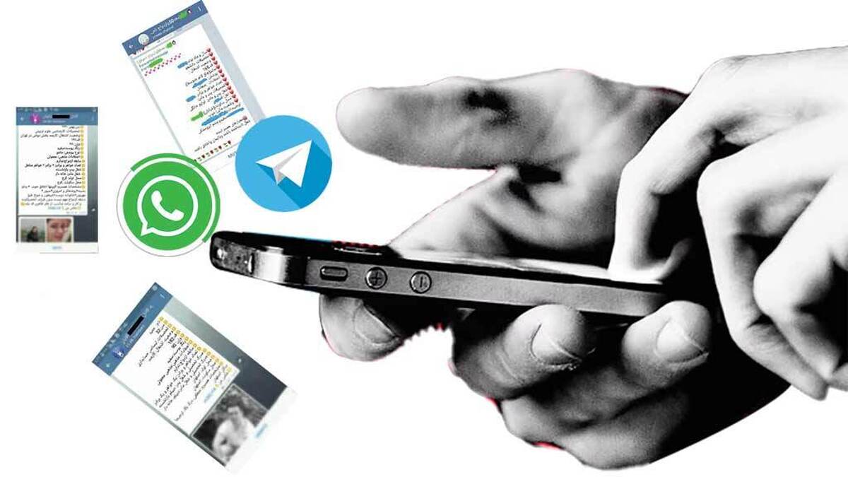 اسم و ظاهرشان فقط فرق دارد، اما وقتی وارد سایت یا کانال‌شان در فضای مجازی شوید با یک محتوای یکسان به نام صیغه موقت روبه‌رو می‌شوید. این روزها برای همه پیش آمده که ناخواسته عضو کانال یا گروه‌های ازدواج موقت و صیغه‌یابی در فضای مجازی شده باشند.