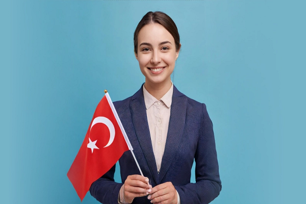 تحصیل در ترکیه؛ انتخابی مناسب برای دانشجویان ایرانی در سال های اخیر تحصیل در ترکیه؛ انتخابی مناسب برای دانشجویان ایرانی در سال های اخیر