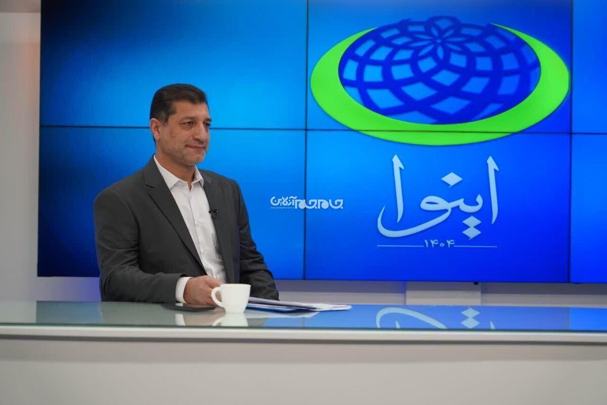 مدیرکل میراث‌فرهنگی، گردشگری و صنایع‌دستی آذربایجان غربی از ارتقای استان به رتبه سوم کشوری در گردشگری، معرفی ۸۵۰ فرصت سرمایه‌گذاری و کلنگ‌زنی پروژه‌های ۳۵۰ میلیارد تومانی خبر داد و تأکید کرد سرمایه‌گذاری در این حوزه تقریباً بدون ریسک است.