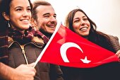 تحصیل در ترکیه؛ انتخابی مناسب برای دانشجویان ایرانی در سال های اخیر