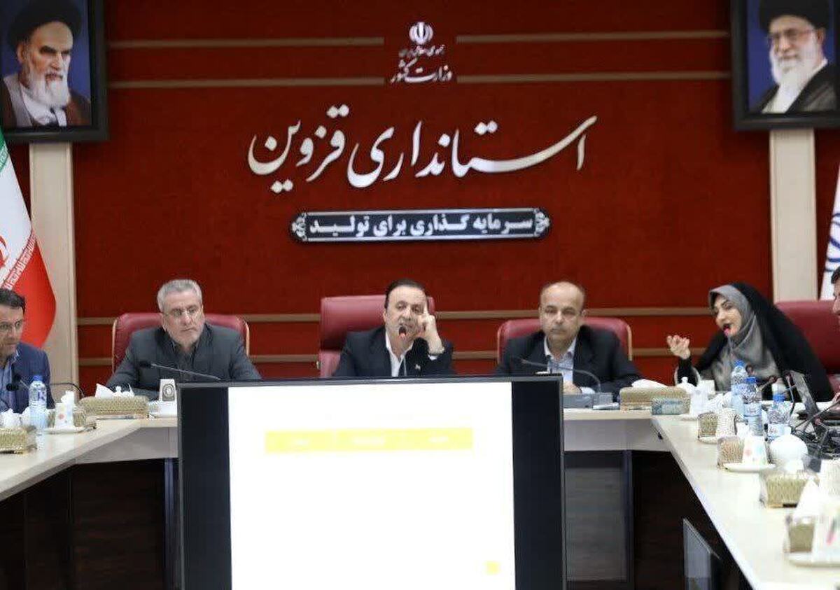 مدیرکل امور اجتماعی استانداری گفت: سرمایه اجتماعی باارزش‌ترین دارایی نامشهود هر جامعه‌ای است و پایداری جوامع به دستیابی و حفظ سطح مشخصی از سرمایه اجتماعی وابسته است.