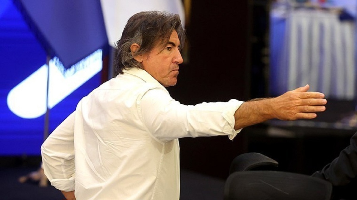 کمیته انضباطی کنفدراسیون فوتبال آسیا نمایندگان ایران را مجموعا ۶۰ هزار دلار جریمه کرد.