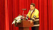 پیام تبریک مدیرکل راهداری و حمل و نقل جاده ای استان به مناسبت هفته حمل و نقل،رانندگان و راهداری