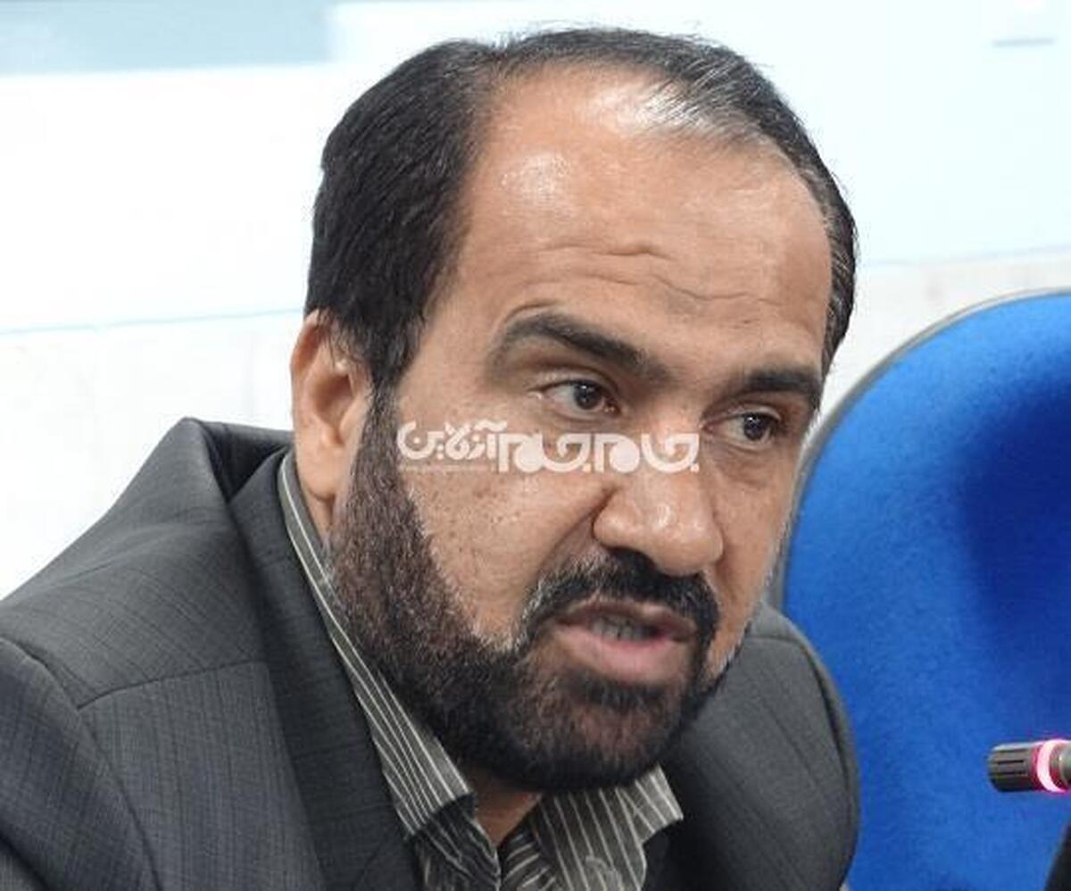 پاسخ این پرسش را باید در نوع دیپلماسی فرهنگی شهید گنجی جست‌وجو کرد؛ دیپلماسی‌ای فعال، مردمی و مبتنی بر باور عمیق دینی. او مأموریت خود را نه با تعریف رایج و تشریفاتی دیپلماتیک، بلکه با نگاهی برخاسته از سنت مسلمانان صدر اسلام آغاز کرد؛ خود را «سفیر اسلام» می‌دانست و هدفش را معرفی اسلام ناب محمدی(ص) در چارچوب مکتب تربیتی امام خمینی(ره) تعریف کرده بود.