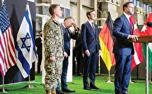 اجلاس آمریکایی دوحه ناکام ماند