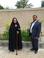 آخرین تَرک‌نشینیِ آقای دیپلمات