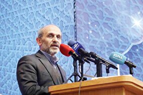 قرآن و عترت، اساس هویت رسانه ملی