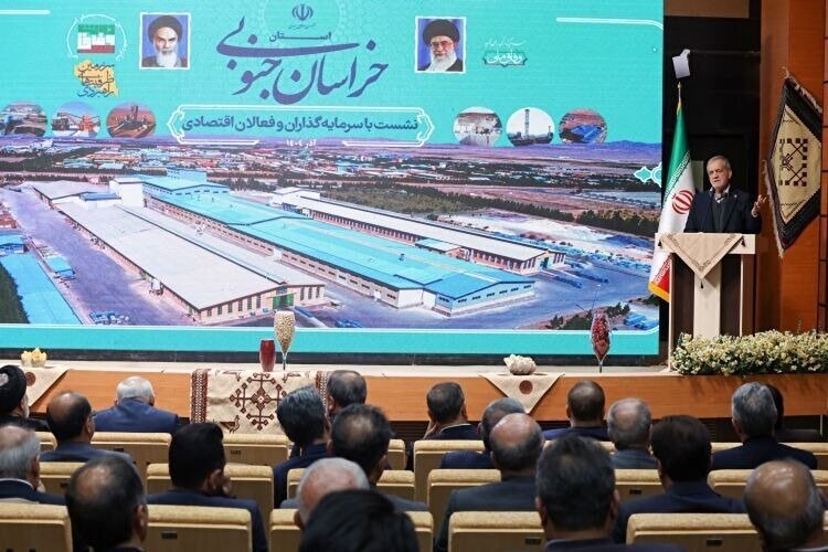 ذخیره ۹۰۰ هزار بشکه نفت با ۱۰درصد صرفه‌جویی