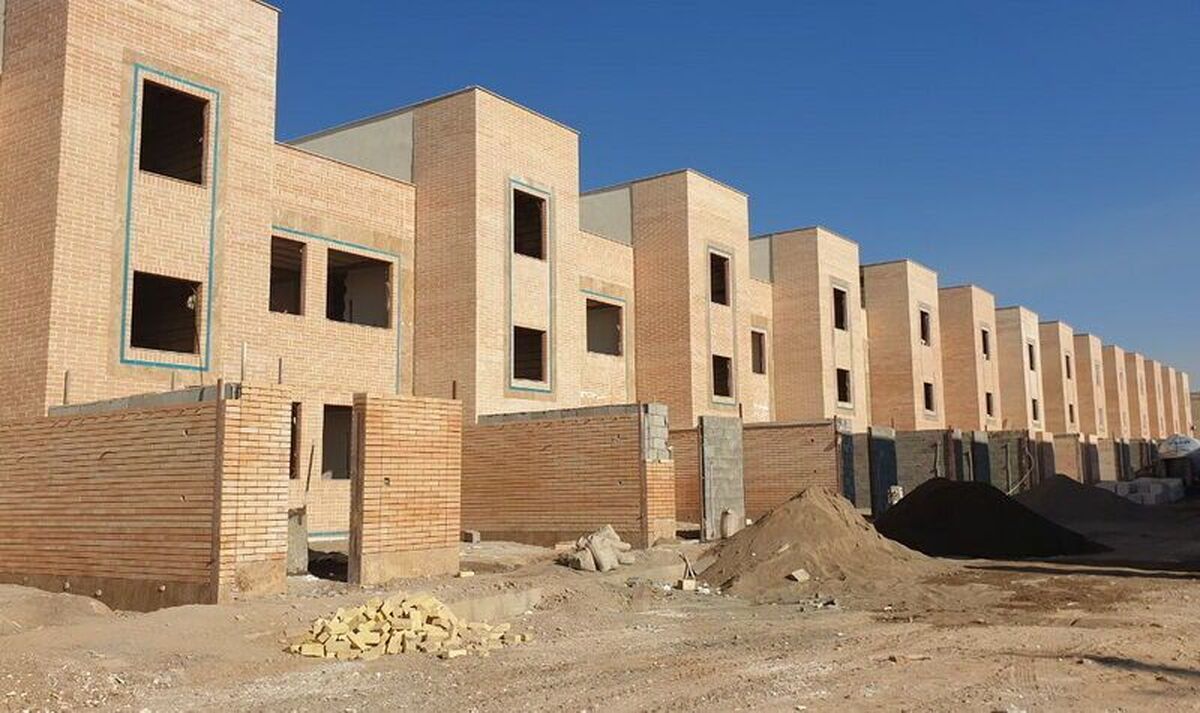 مدیرکل امور روستایی و شوراهای استانداری قزوین از صدور ۵۴ پروانه ساختمانی بدون دریافت هزینه برای افراد تحت پوشش نهادهای حمایتی در روستاهای استان خبر داد.