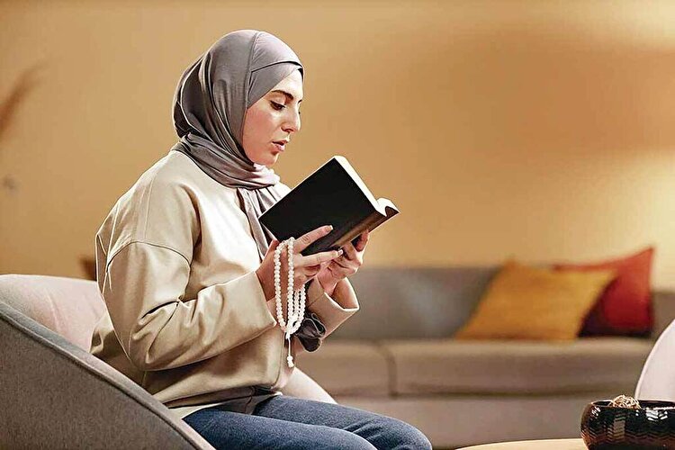 مخاطب‌شناسی، گمشده مهندسی فرهنگی