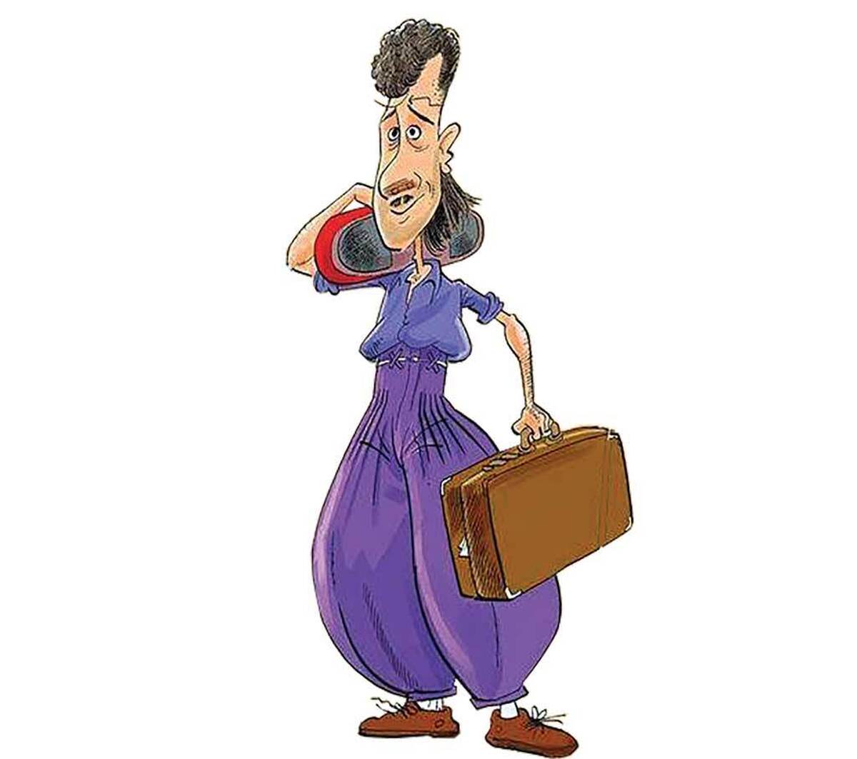 قصه دهه شصتی‌های ایران تمامی ندارد. از همان لحظه اضافه شدن آنها به هرم جمعیتی ایران شیوه زیستی آنها تبدیل به مصداقی برای «مشکلات» شد. این موضوع چنان بود که حتی به زبان معاون رئیس‌جمهور دولت دوازدهم هم آمد و به‌صراحت اغلب مشکلات جامعه را معطوف به حضور این نسل می‌دانست اما حالا و با ورود این نسل به دهه چهارم زندگی‌شان وضعیت آنها چگونه است؟