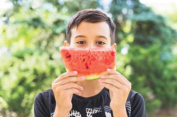 یک دقیقه بیشتر