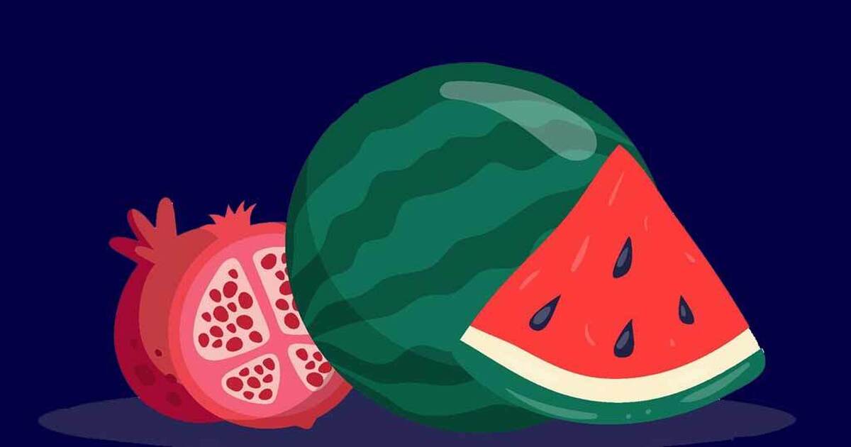 سالیان است ما ایرانیان در آخرین شب آذر‌ماه، «شب یلدا»دور هم‌ جمع می‌شویم و طولانی‌ترین شب سال را درکنار هم،با دیوان‌حافظ،داستان‌های شنیدنی پدربزرگ‌ها ومادربزرگ‌ها،خوردن میوه‌های‌زمستانی‌وخوابیدن زیرکرسی به‌صبح می‌رسانیم؛ شبی که علی‌رغم طولانی‌بودنش، به کمک دوستان ونزدیکان به‌راحتی صبح شده وبه‌سختی می‌توان متوجه طولانی‌تر‌بودنش نسبت به دیگرشب‌های سال شد.