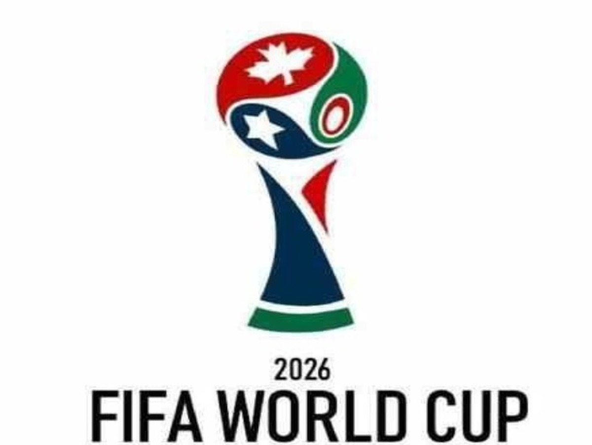 ممنوعیت حضور هواداران ایران و ۳ کشور دیگر در جام‌جهانی