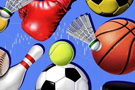 اسرار توسعه ورزش، پنجشنبه‌ها در «قله هفتم» رادیو ورزش