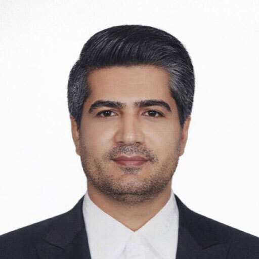 اروپا در آستانه تحول امنیتی بزرگ اروپا در آستانه تحول امنیتی بزرگ