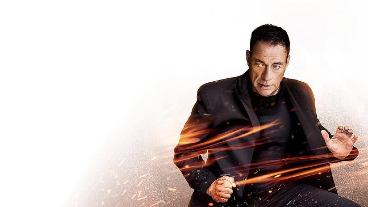 فیلم «انتقام فیلیپ» قسمت دوم محصول ۲۰۲۴، متناسب سازی شده برای نابینایان و ناشنوایان، برای نخستین بار پنجشنبه ۲۷ آذر ماه به روی آنتن شبکه نمایش سیما می‌رود.