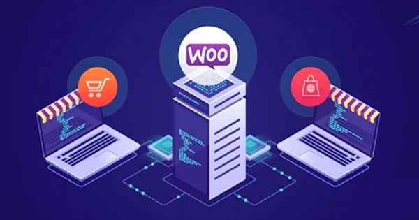 راهنمای خرید هاست مناسب ووکامرس؛ چگونه سرعت فروشگاه را ۳ برابر کنیم؟