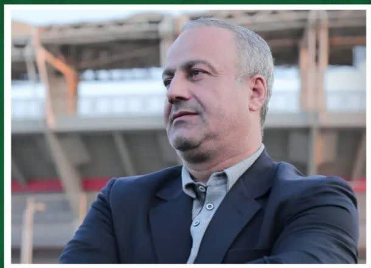 کمیته انضباطی فدراسیون فوتبال مدیرعامل باشگاه خیبرخرم آباد را به این کمیته دعوت کرد.