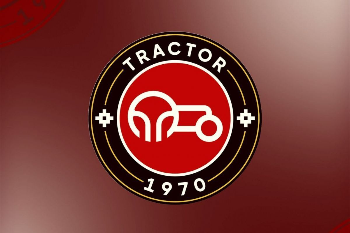 باشگاه تراکتور در واکنش به اتفاقات دیدار روز گذشته برابر پرسپولیس بیانیه صادر کرد.