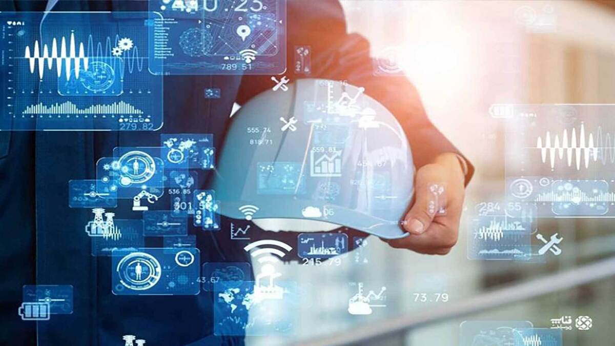 رویداد «فناوری های دیجیتال در خدمت صنعت» با حضور بیش از ۶۰ شرکت دانش‌بنیان، بستری مؤثر برای اتصال صنعت سنتی به زیست‌بوم تحول دیجیتال در استان البرز فراهم کرد.