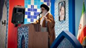 کنگره شهدای البرز یک رویداد هویت ساز دینی و اعتقادی