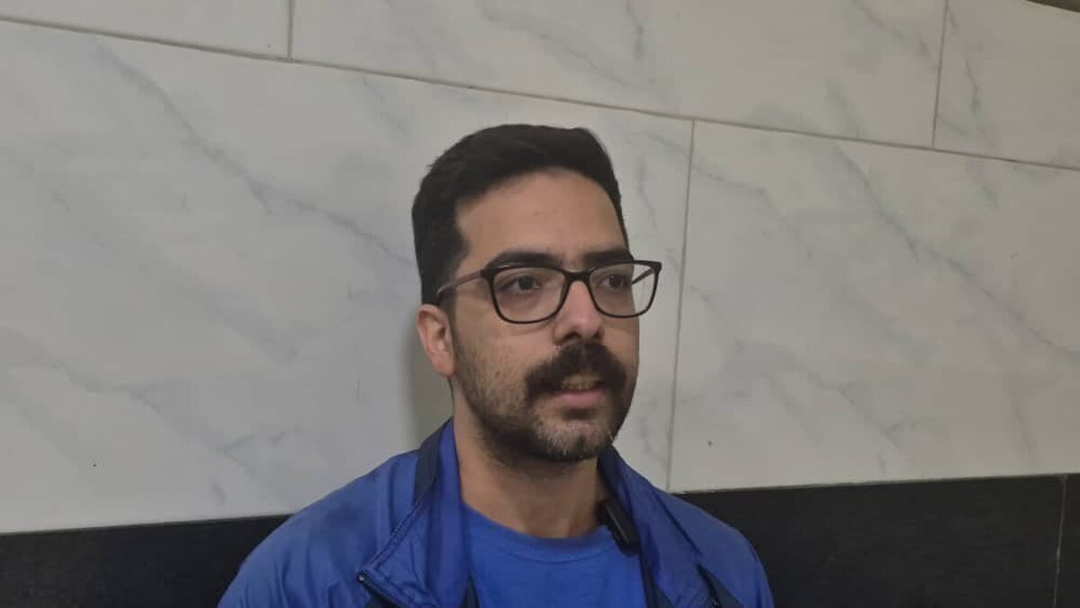 حکم اعدام عقیل کشاورز به جرم جاسوسی به نفع رژیم صهیونیستی و ارتباط و همکاری اطلاعاتی با رژیم و تصویربرداری از اماکن نظامی و امنیتی، پس از تأیید در دیوان عالی کشور و طی تشریفات قانونی اجرا شد.