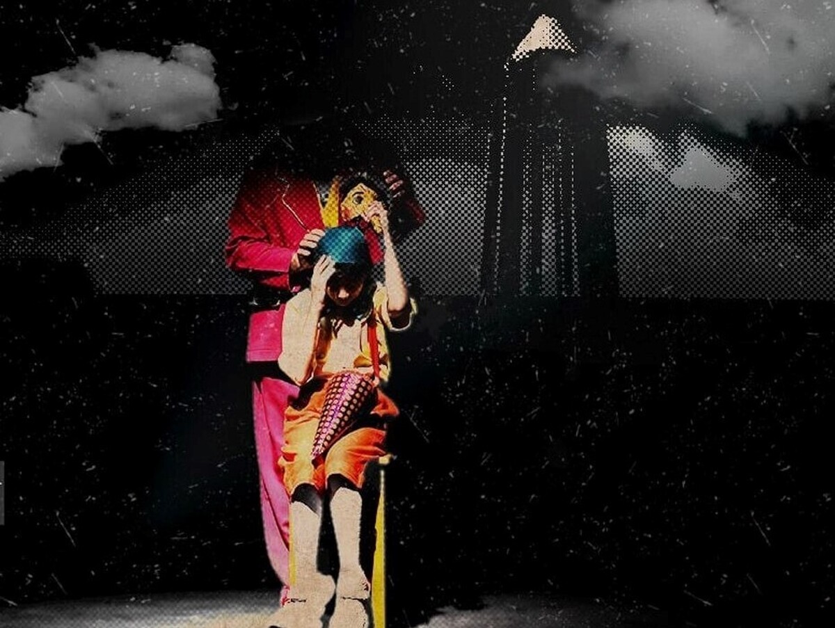 جشنواره تئاتر کودک و نوجوان همدان، با تمام ظرفیت‌ها و پتانسیل‌های خود، همچنان در انتظار توجه و حمایت جدی مسئولان و برنامه‌ریزی مدون است تا بتواند از وضعیت بلاتکلیفی خارج شده و به جایگاه واقعی خود دست پیدا کند.