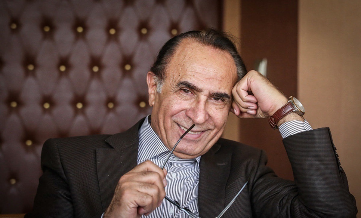 یلدا تنها بلندترین شب سال نیست؛ شبی که در آن خانواده، شعر و معنا دوباره به هم می‌رسند. اسماعیل آذر شاعر، ادیب و استاد دانشگاه از ابعاد مغفول این آیین و پیوندش با فرهنگ ایرانی–اسلامی می‌گوید.