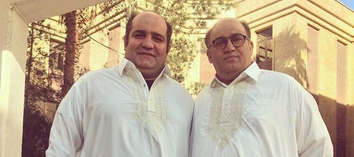 رادیو در شب یلدا با ویژه‌برنامه‌هایی سرشار از قصه‌گویی، شعرخوانی، موسیقی و روایت‌های صمیمی، طولانی‌ترین شب سال را به مجالی برای باهم بودن، شنیدن و گرم‌کردن دل مخاطبان در سراسر کشور تبدیل می‌کند.