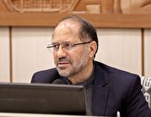 لزوم تسریع در تحویل اتوبوس‌های خریداری‌شده