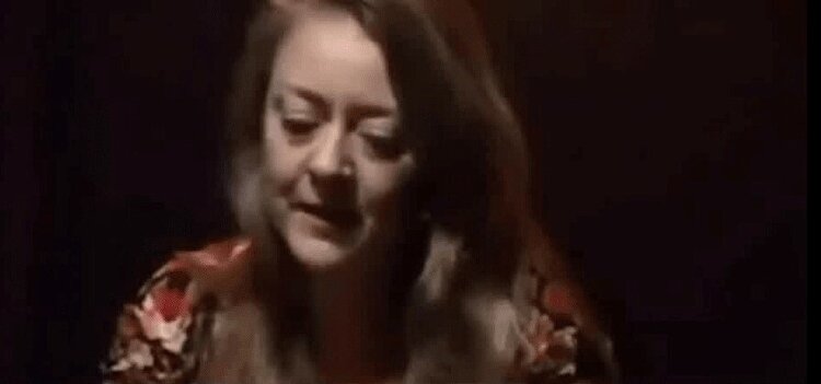 ببینید | موساد عامل بمبگذاری‌های لندن و بوئنوس‌آیرس بود