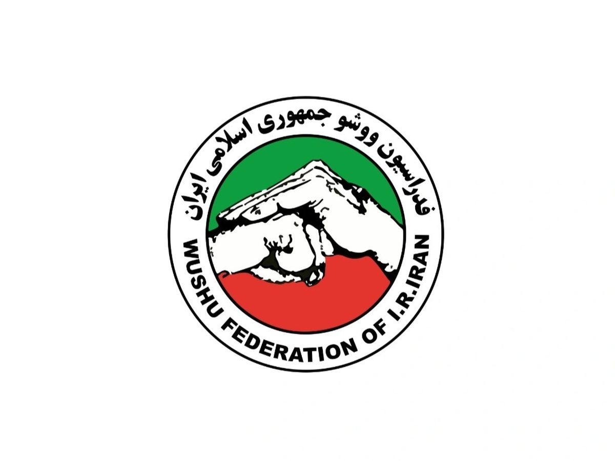 رأی کمیته انضباطی فدراسیون ووشو در پرونده‌های خاطیان که عصر سه‌شنبه هفته گذشته برگزار شد، مشخص شد.