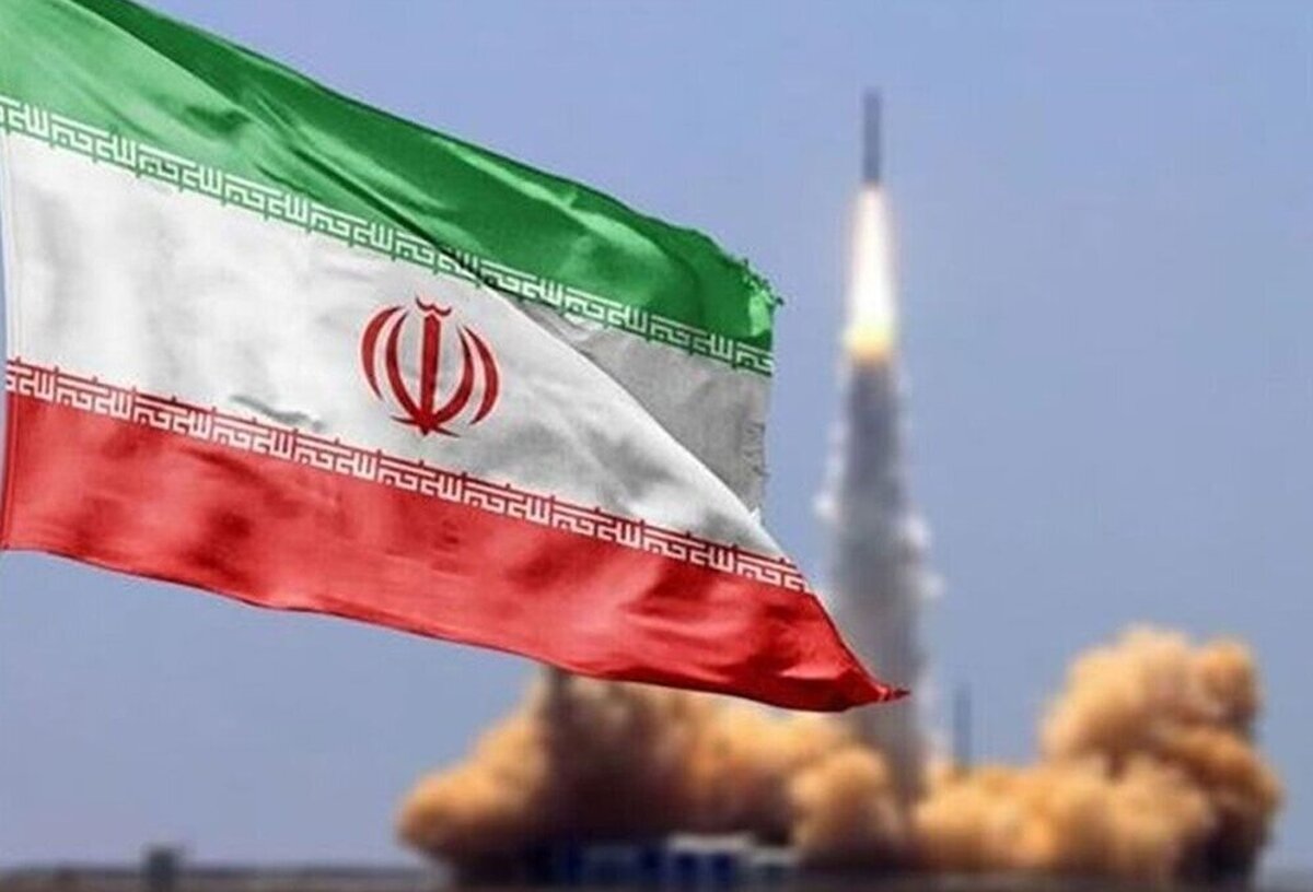 امیرعلی الماسی، کارگردان فیلم مستند «بازخوانی یک مواجهه» با اشاره به شکل‌گیری ایده ساخت این اثر در روزهای ابتدایی جنگ ۱۲روزه گفت: در همان روزهای نخست جنگ، به این نتیجه رسیدیم که باید مستندی درباره این جنگ ساخته شود. سوژه‌های مختلفی بررسی شد و درنهایت به زندگی یکی از قربانیان جنگ رسیدیم.