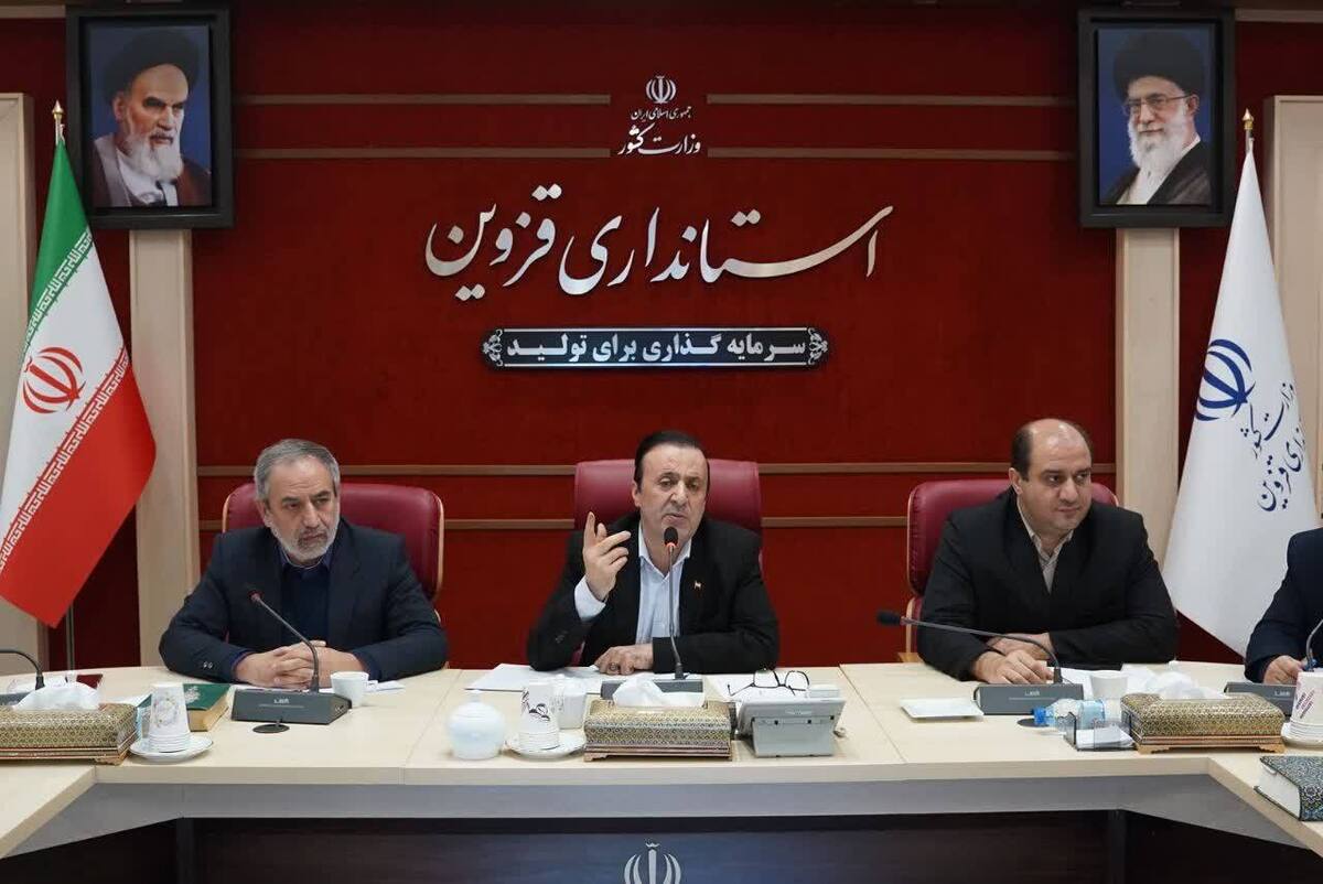 این اقدام با هدف عملیاتی شدن برنامه‌ها و اطمینان از تحقق اهداف سالانه دستگاه‌های اجرایی در حوزه هوش مصنوعی انجام می‌شود.