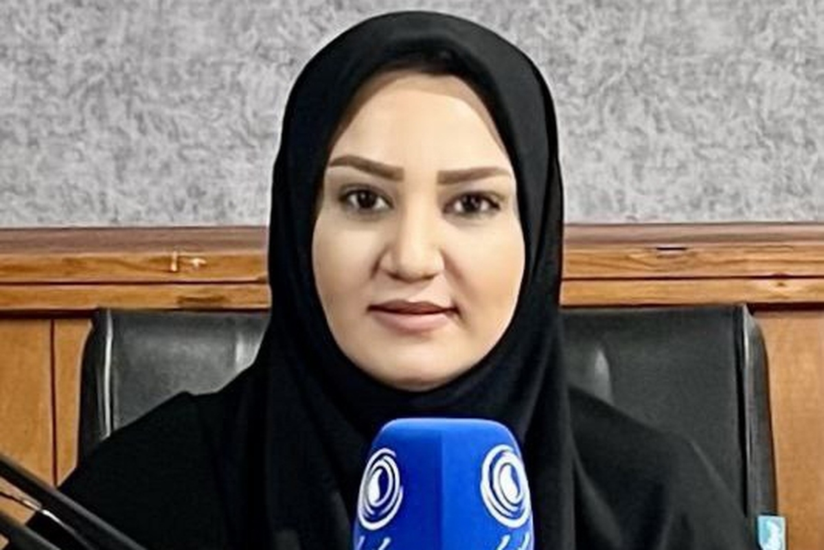 هم‌زمان با فرارسیدن شب یلدا، رادیو گفت‌و‌گو با تدارک ویژه‌برنامه‌ای متفاوت و چندساعته، تلاش کرده است بلندترین شب سال را به فرصتی برای گفت‌و‌گو، همدلی و بازخوانی آیین‌های کهن ایرانی تبدیل کند.