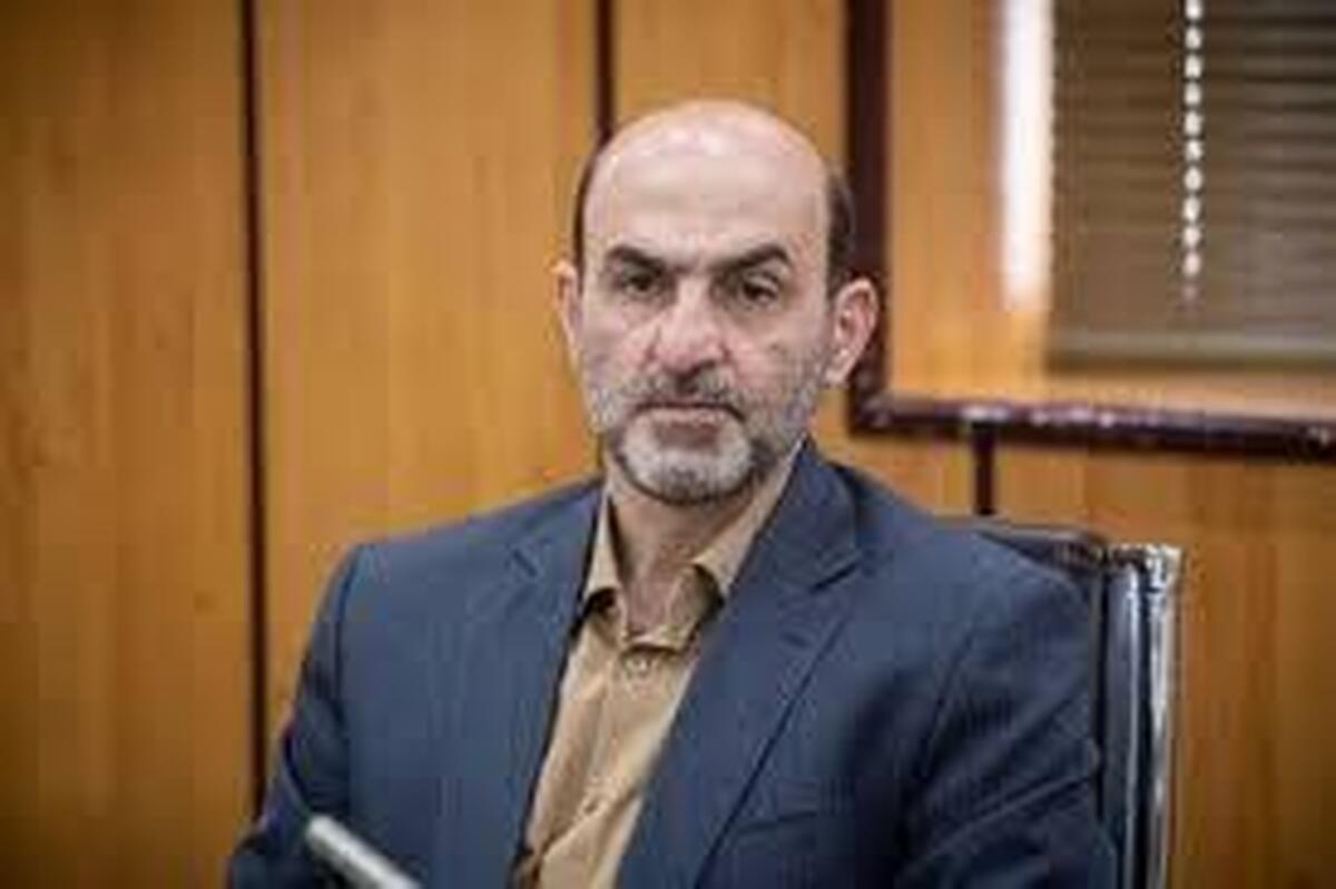 در اقدامی مبتنی بر برنامه‌ریزی مشارکتی و با هدف توزیع عادلانه‌تر منابع مالی شهری برگزار شد.