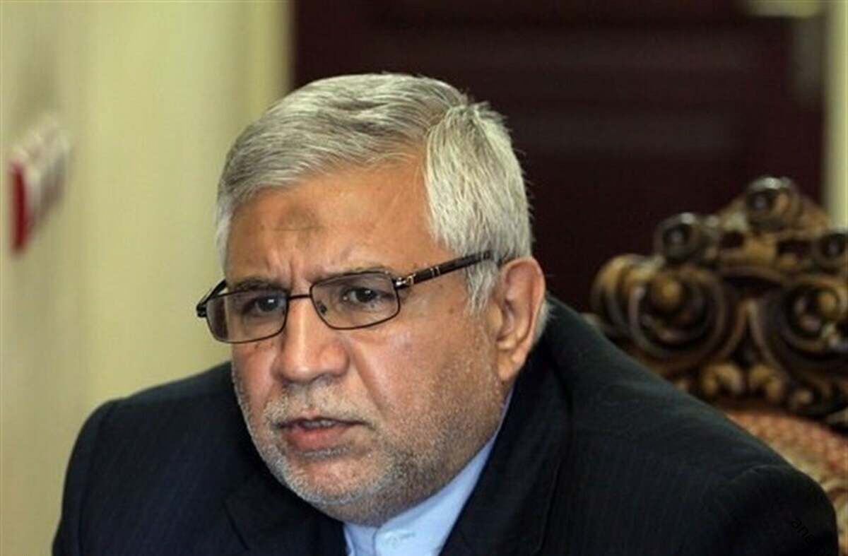 روز ۱۸ دسامبر ۲۰۱۴ با تصویب قطعنامه مجمع عمومی سازمان ملل به‌عنوان روز جهانی علیه خشونت و افراط گری نامگذاری شد. در همین رابطه امسال نیز همایش بین‌المللی «صلح و جهانی عاری از خشونت در اصول حقوقی و ارزش‌های مشترک فرهنگی» با حضور جمعی از اساتید دانشگاه، حقوقدانان برجسته ایرانی و خارجی روز یکشنبه ۳۰آذر ۱۴۰۴ در دانشگاه تهران برگزار شد.