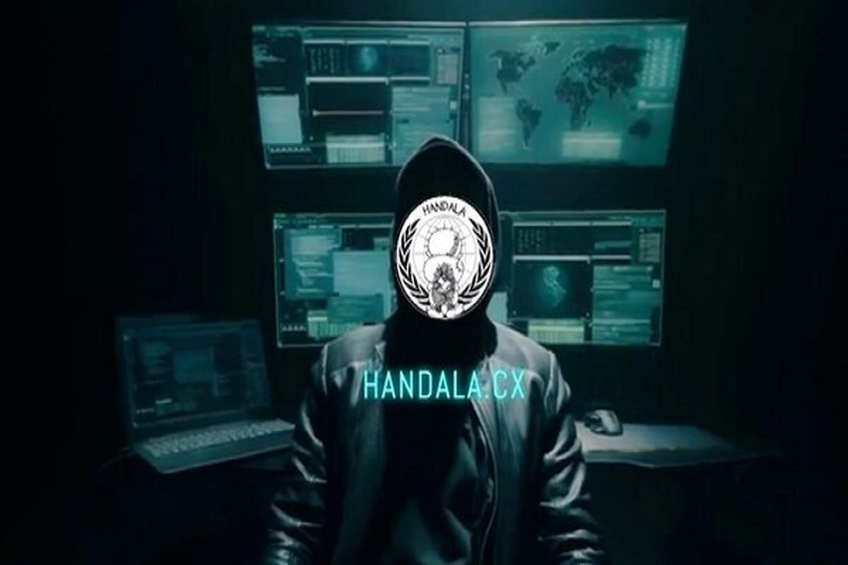 در عرصه جنگ‌های سایبری مدرن، که به‌عنوان یکی از ابعاد کلیدی درگیری‌های ژئوپلیتیکی معاصر شناخته می‌شود، گروه هکری حنظله به‌عنوان یک بازیگر سیاسی حامی فلسطین ظاهر شده است.