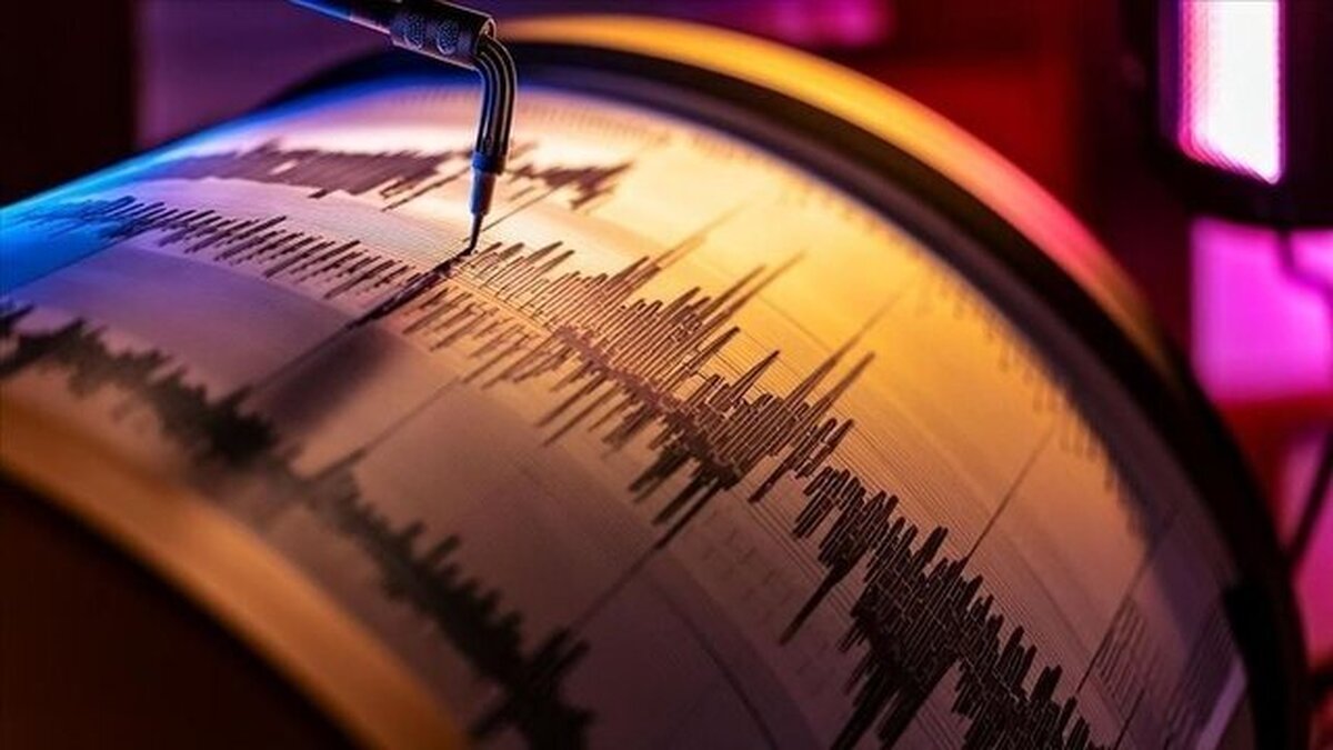در مهر سال جاری ۶۶ زمین لرزه در کشور به ثبت رسید که بیشترین تعداد آنها با بزرگای بین ۳ تا ۴ بوده است.