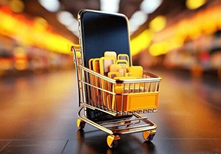 طلای بدون موجودی ممنوع | پلتفرم‌ها ملزم به نمایش ذخایر لحظه‌ای شدند