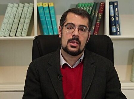 فرصت‌های آسیا - محور رشد و توسعه ایران