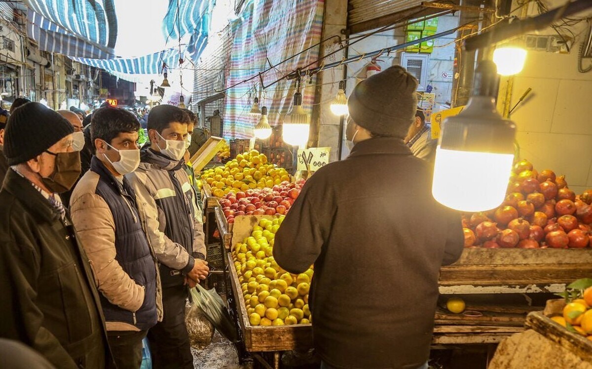 مرکز مدیریت بیماری‌های واگیر وزارت بهداشت درباره آخرین وضعیت بیماری‌های تنفسی حاد در هفته آخر آذر اعلام کرد که بیماران سرپایی و بستری مبتلا به آنفلوآنزا، کاهش یافته است، اما در عین حال هوای سرد و دورهمی‌های شب یلدا ممکن است بر روند بیماری تاثیر بگذارد.